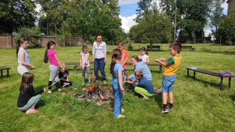 Příměstský tábor_Námořníci