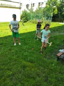 Příměstský tábor_Z pohádky do pohádky