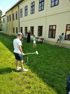 Příměstský tábor_Z pohádky do pohádky