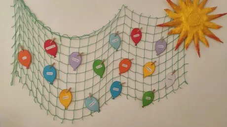 1. třída_září_ŠD