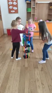 1. třída_září_ŠD