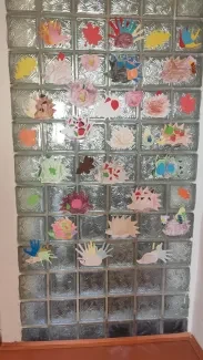 1. třída_září_ŠD