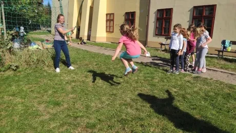 1. třída_září_ŠD