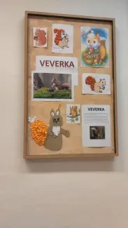 ŠD1_podzim a advent