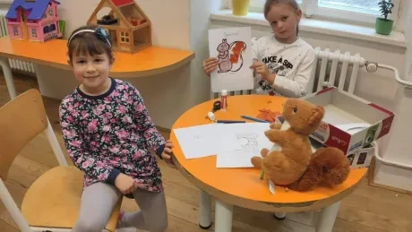 ŠD1_podzim a advent