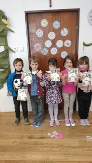 1. třída_září_ŠD