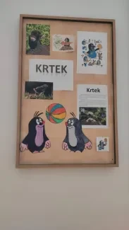 ŠD1_podzim a advent