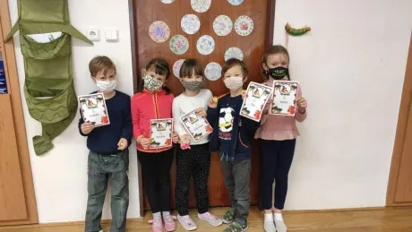 ŠD1_podzim a advent