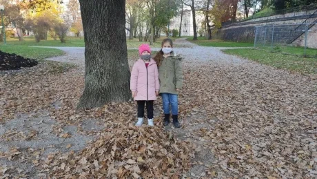 ŠD1_podzim a advent