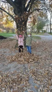 ŠD1_podzim a advent