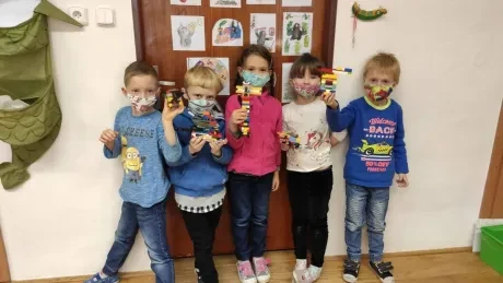 ŠD1_podzim a advent