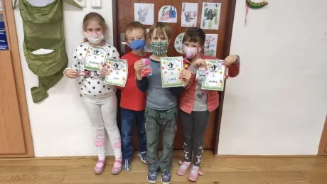 ŠD1_podzim a advent