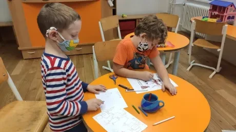 ŠD1_podzim a advent