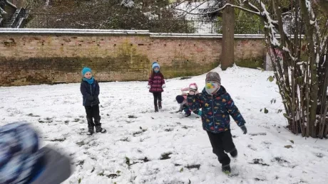 ŠD1_podzim a advent