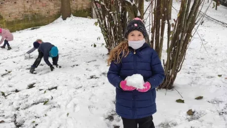 ŠD1_podzim a advent