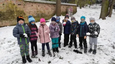 ŠD1_podzim a advent