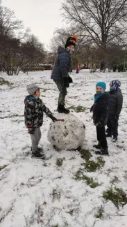 ŠD1_podzim a advent