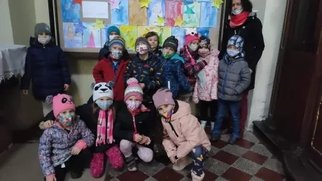 ŠD1_podzim a advent