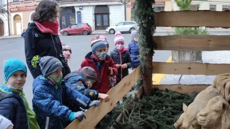 ŠD1_podzim a advent