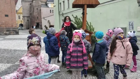 ŠD1_podzim a advent