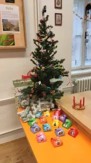 ŠD1_podzim a advent