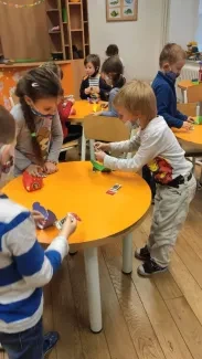 ŠD1_podzim a advent