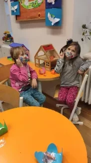 ŠD1_podzim a advent