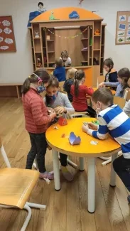 ŠD1_podzim a advent