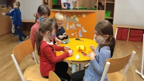 ŠD1_podzim a advent