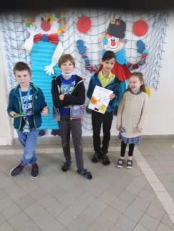 Šachy_okresní přebor