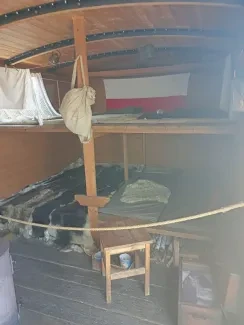 Legiovlak_7. A, 7. B