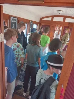 Legiovlak_7. A, 7. B