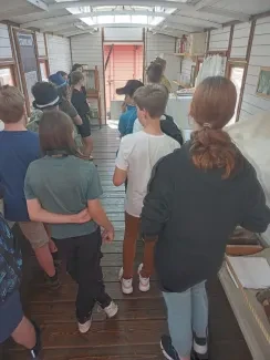 Legiovlak_7. A, 7. B