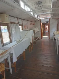 Legiovlak_7. A, 7. B