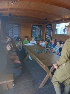 Legiovlak_7. A, 7. B