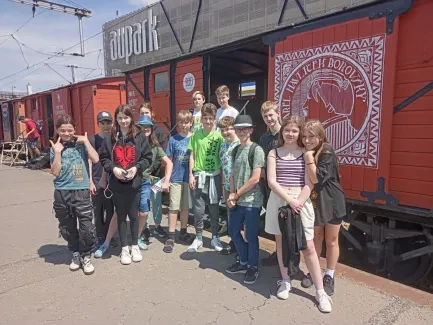 Legiovlak_7. A, 7. B