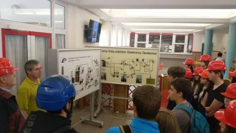 Opatovice n. Labem_fyzikální exkurze_8. A