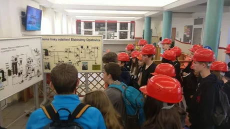 Opatovice n. Labem_fyzikální exkurze_8. A