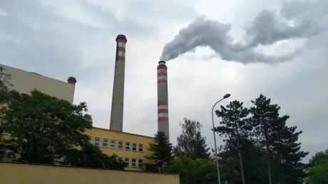 Opatovice n. Labem_fyzikální exkurze_8. A