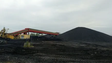 Opatovice n. Labem_fyzikální exkurze_8. A