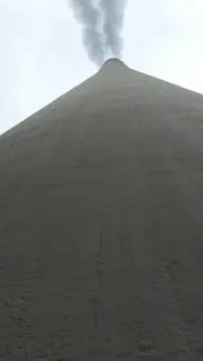 Opatovice n. Labem_fyzikální exkurze_8. A