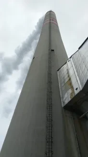 Opatovice n. Labem_fyzikální exkurze_8. A