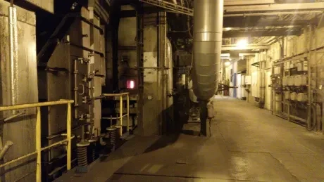 Opatovice n. Labem_fyzikální exkurze_8. A