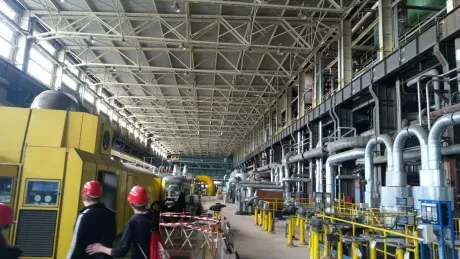 Opatovice n. Labem_fyzikální exkurze_8. A