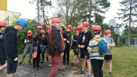 Opatovice n. Labem_fyzikální exkurze_8. A