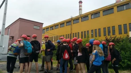 Opatovice n. Labem_fyzikální exkurze_8. A