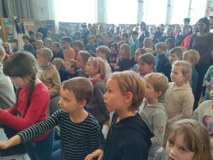 Setkání národů_ŠD