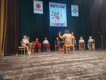 Setkání národů_ŠD