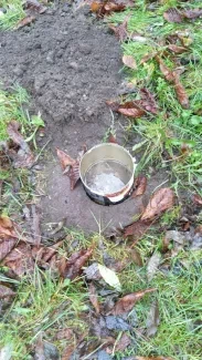 Projektový den_6. - 9. třídy_1