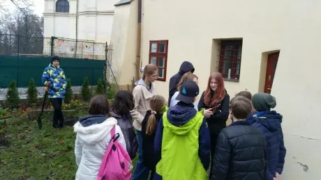 Projektový den_6. - 9. třídy_1